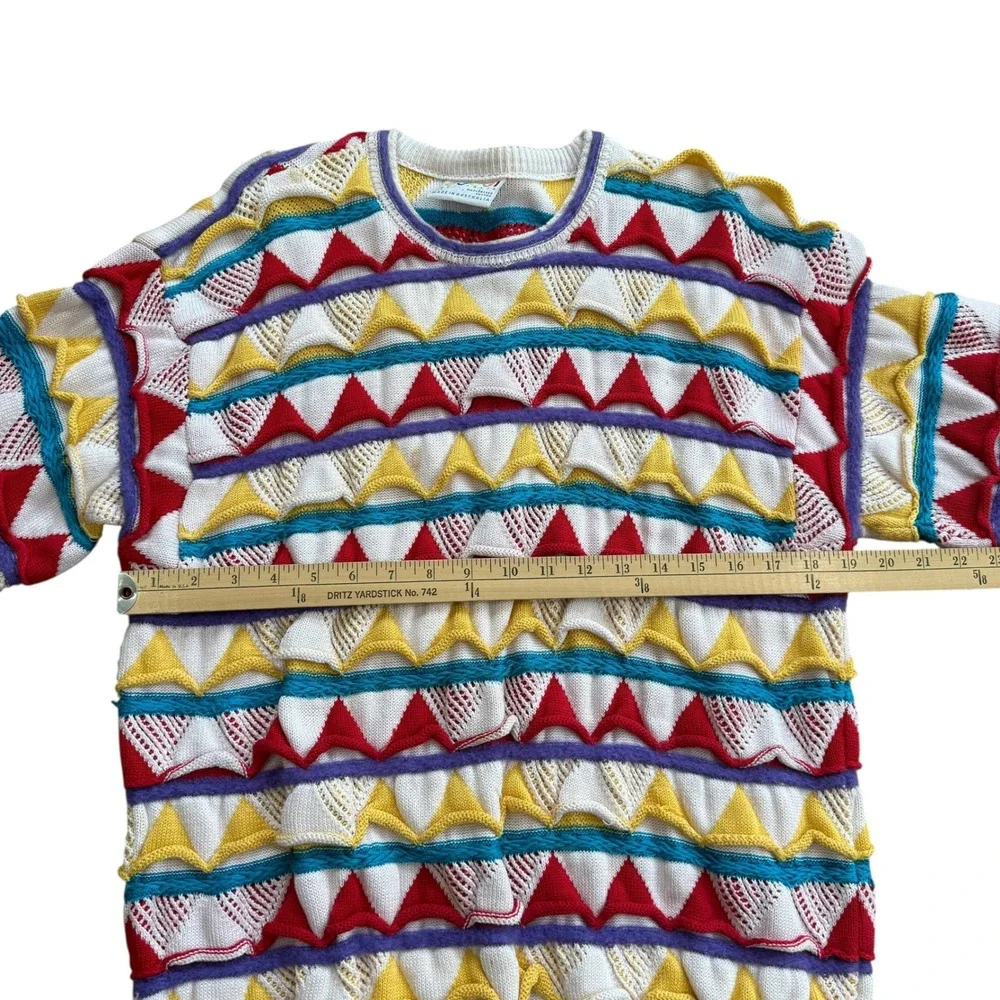 COOGI pre owned